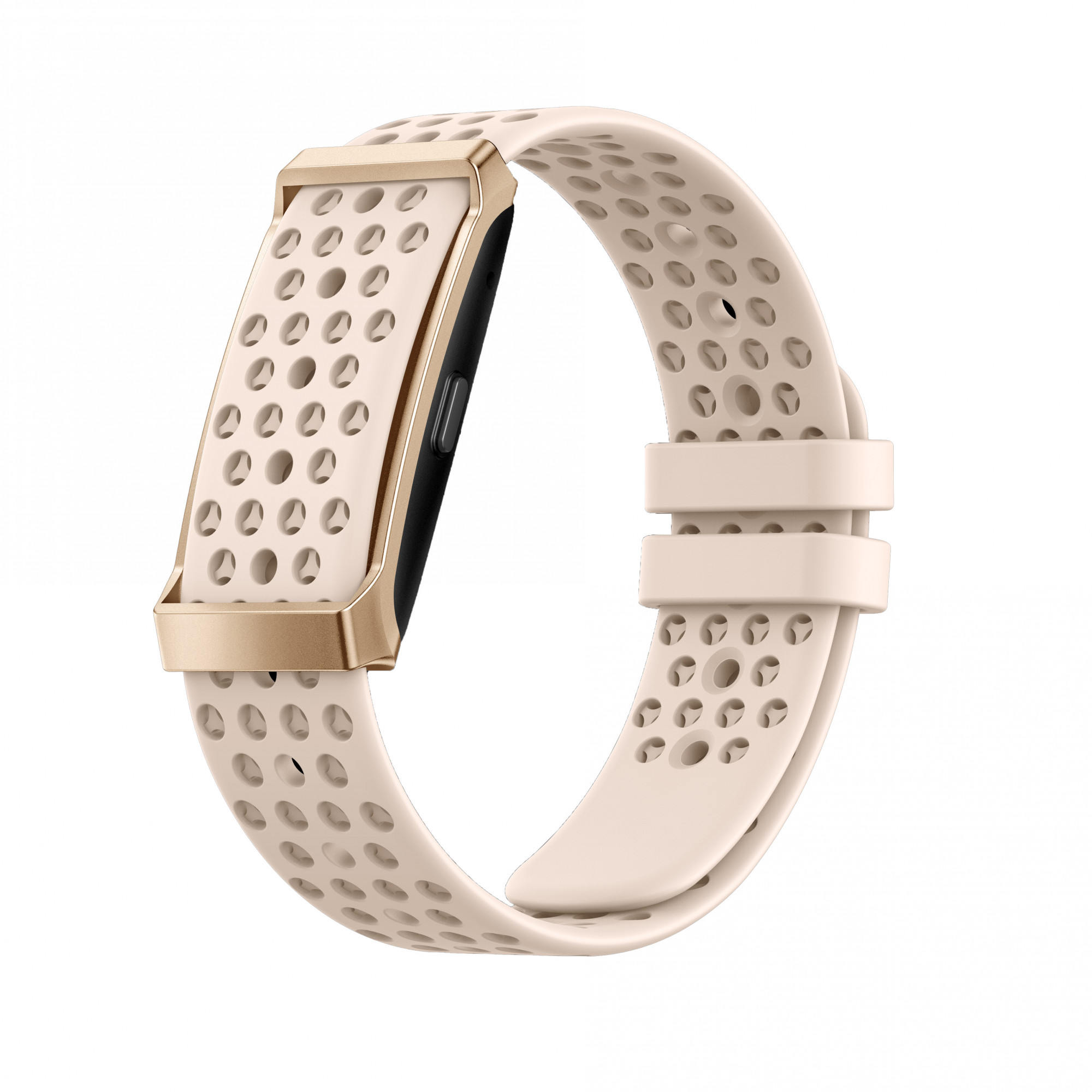 Фітнес-браслет Qutty Band